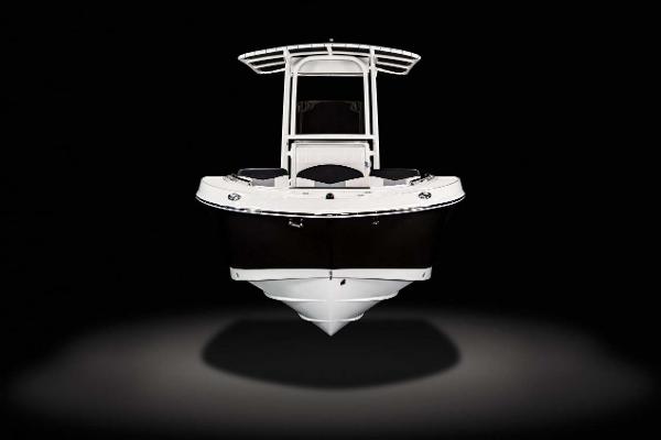 Slide: The Image of Manufacturer Provided Image - 7