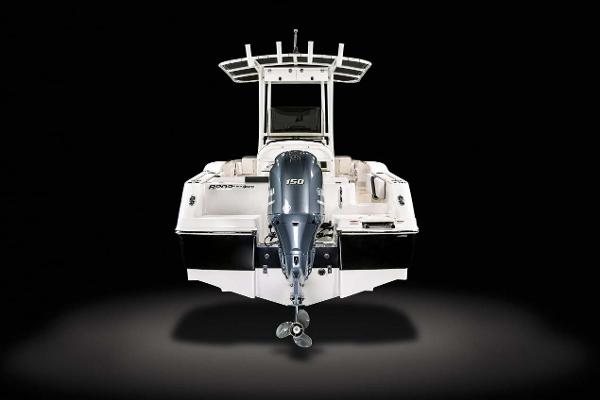 Slide: The Image of Manufacturer Provided Image - 8