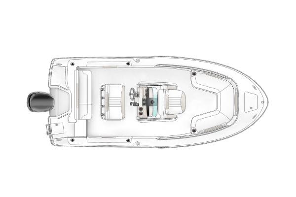Slide: The Image of Manufacturer Provided Image - 31