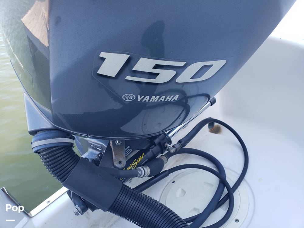 Slide: The Image of Robalo R207 2013 - 13121490