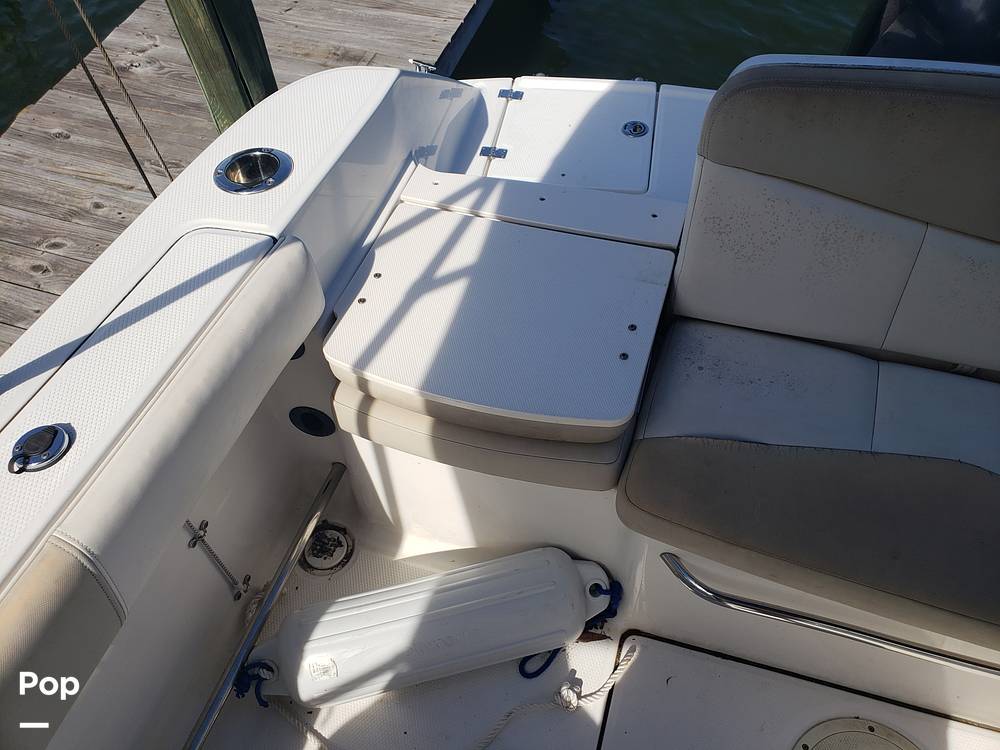 Slide: The Image of Robalo R207 2013 - 13121598