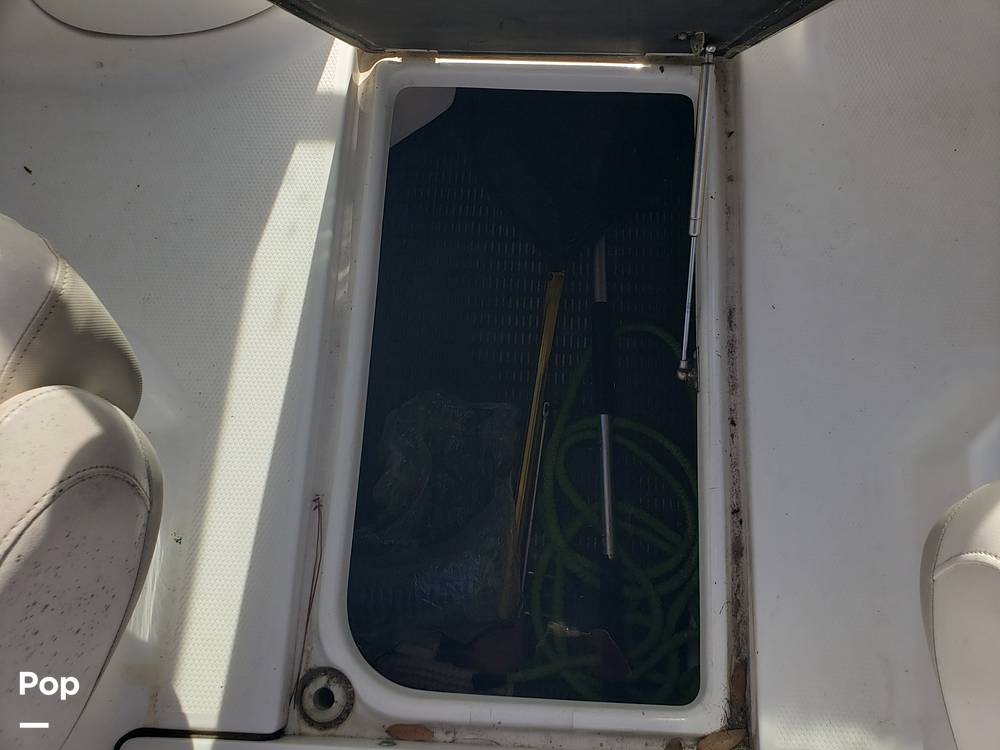 Slide: The Image of Robalo R207 2013 - 13121617