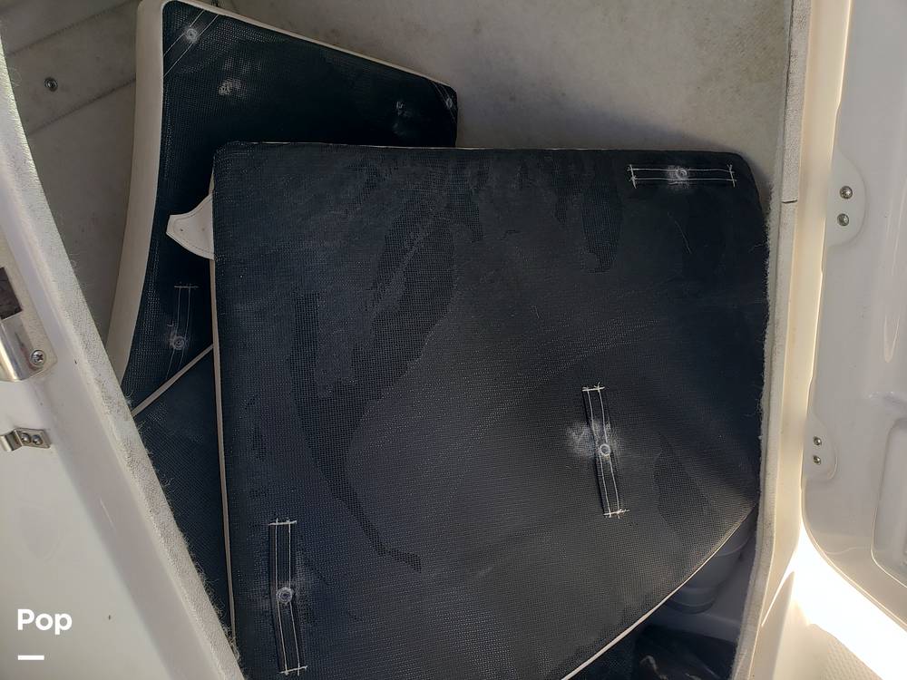 Slide: The Image of Robalo R207 2013 - 13121638
