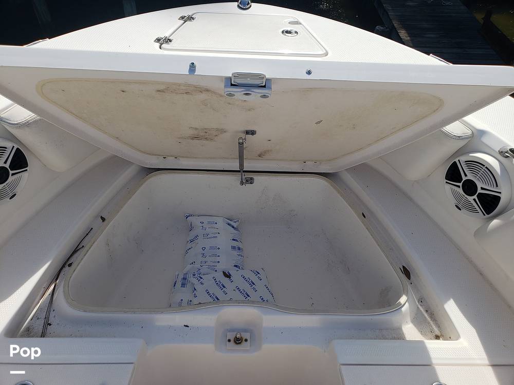 Slide: The Image of Robalo R207 2013 - 13121650