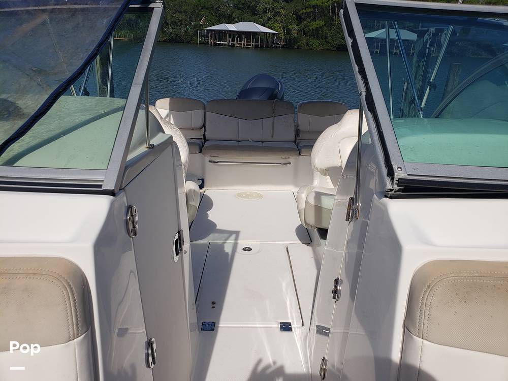 Slide: The Image of Robalo R207 2013 - 13121658