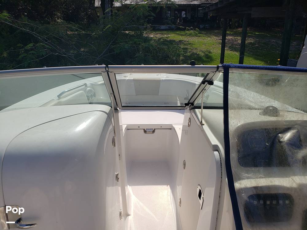 Slide: The Image of Robalo R207 2013 - 13121739