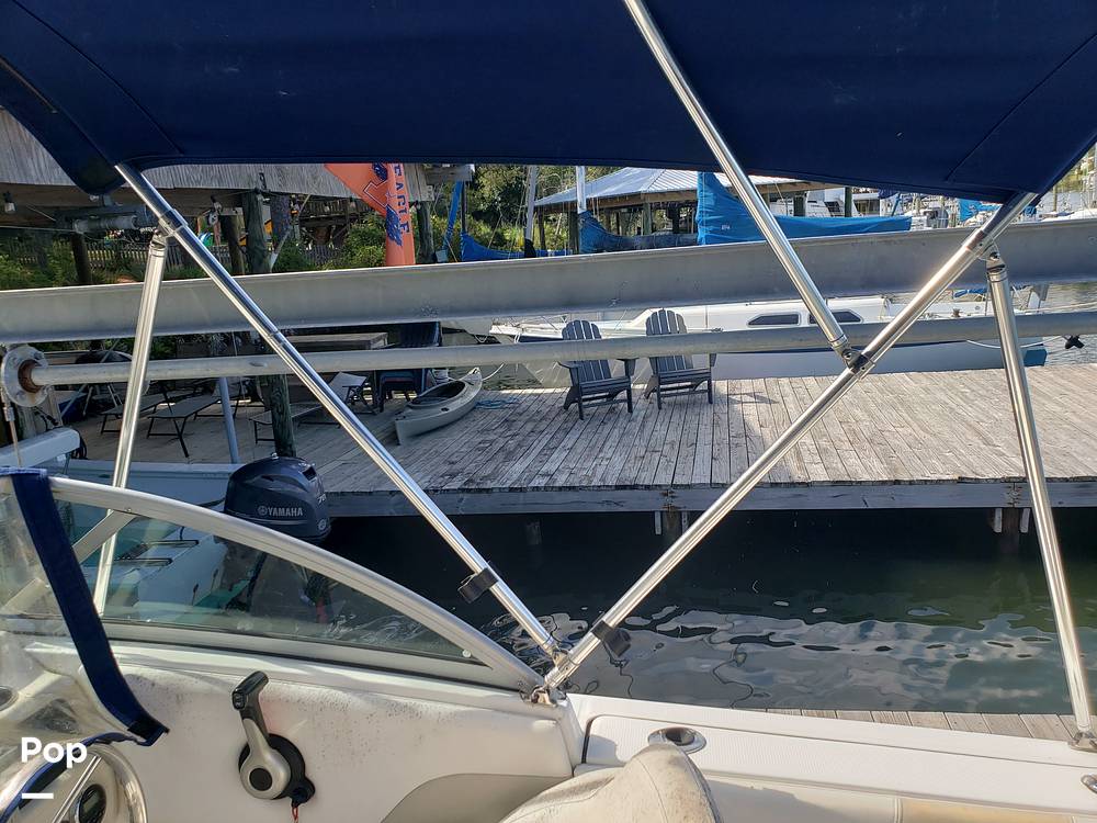 Slide: The Image of Robalo R207 2013 - 13121749