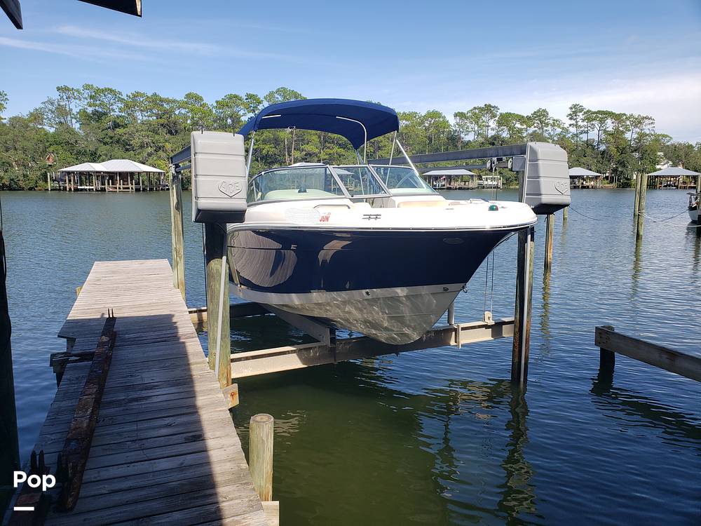 Slide: The Image of Robalo R207 2013 - 13121471