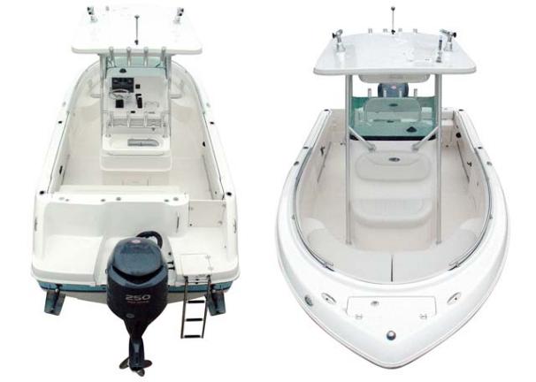 Slide: The Image of Manufacturer Provided Image - 7