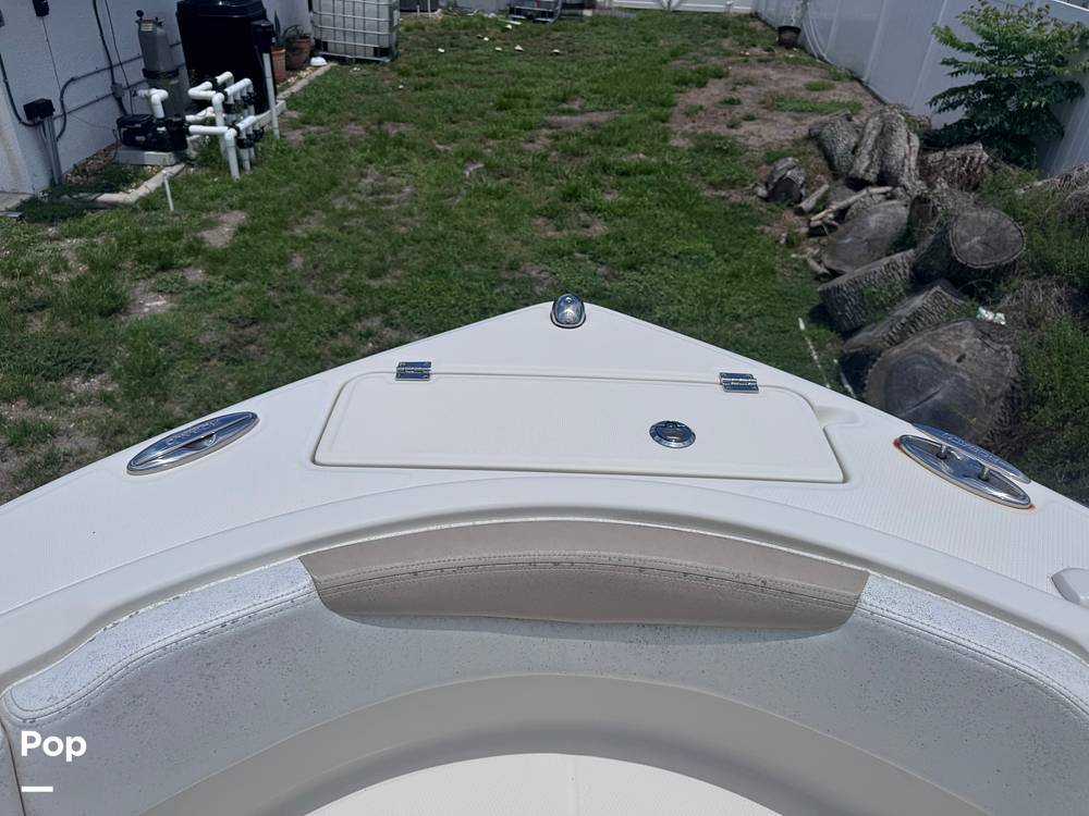 Slide: The Image of Robalo R222 2016 - 15604188