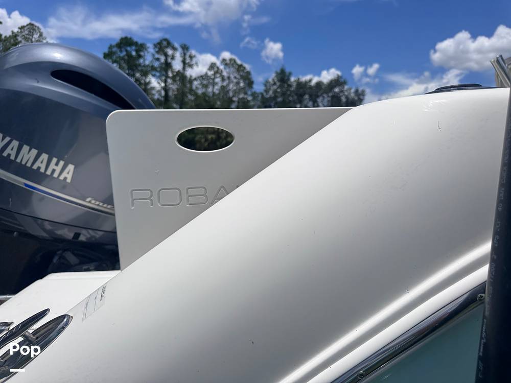 Slide: The Image of Robalo R222 2016 - 15604246