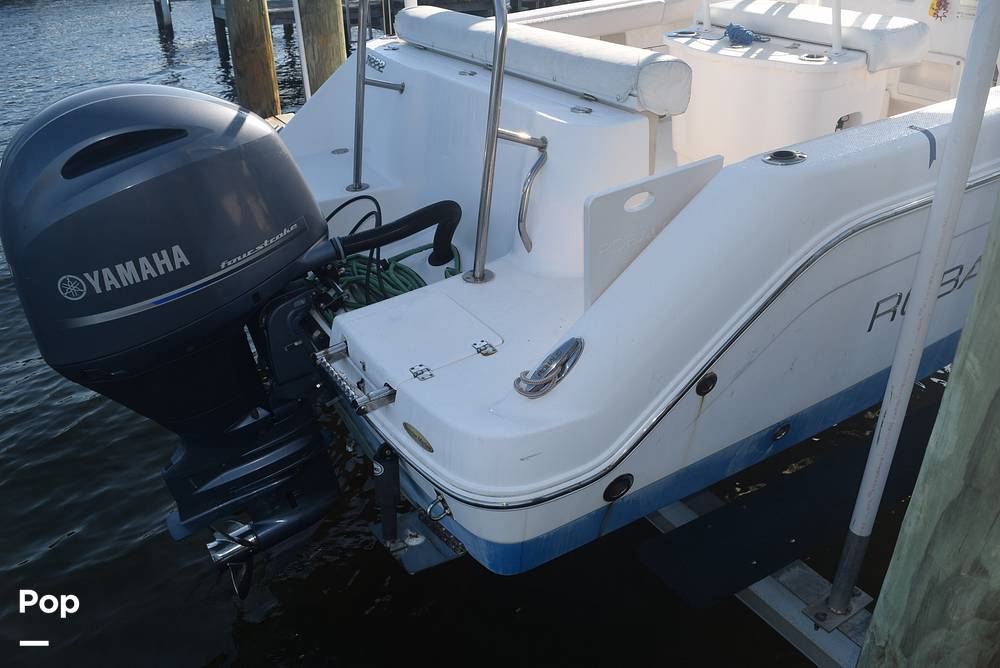 Slide: The Image of Robalo R222 2017 - 14863994