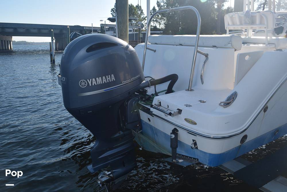 Slide: The Image of Robalo R222 2017 - 14863995