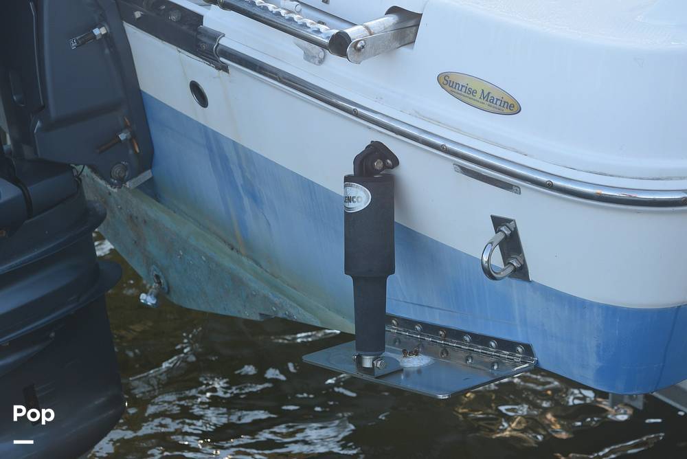 Slide: The Image of Trim Tabs - 14863996