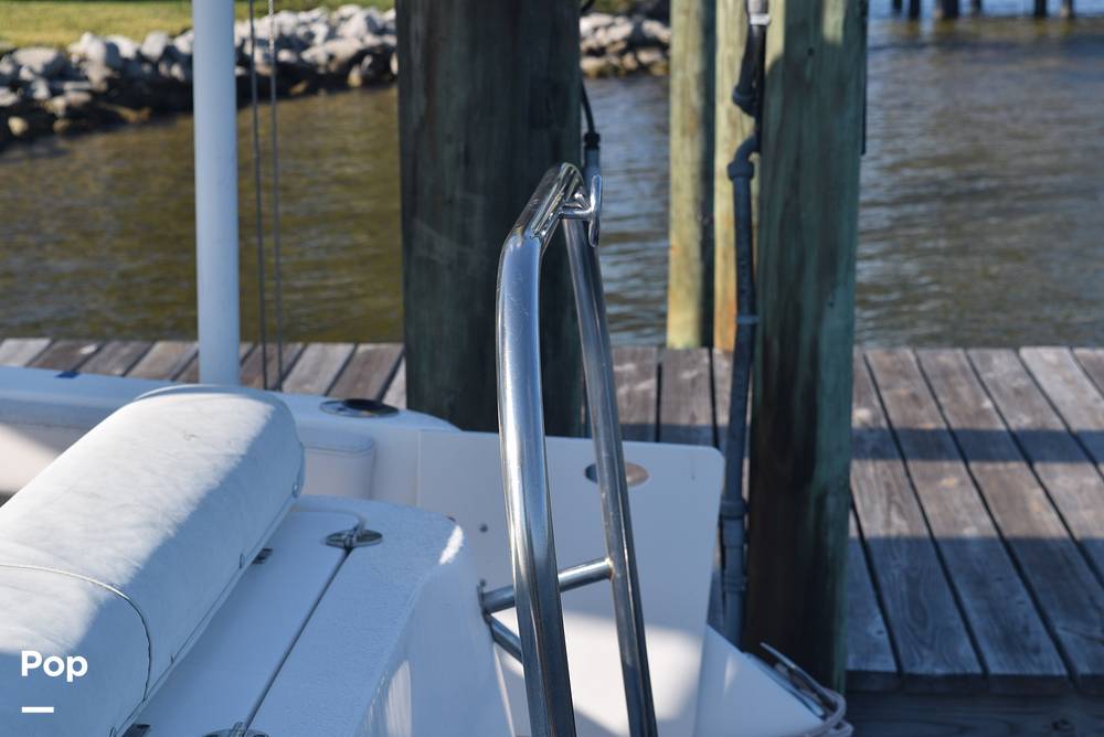 Slide: The Image of Ski Tow Bar - 14864003