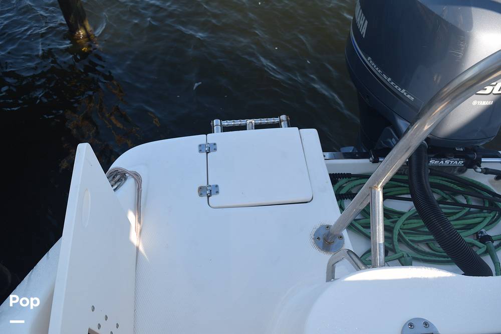 Slide: The Image of Swim Ladder ( Stern ) - 14864008