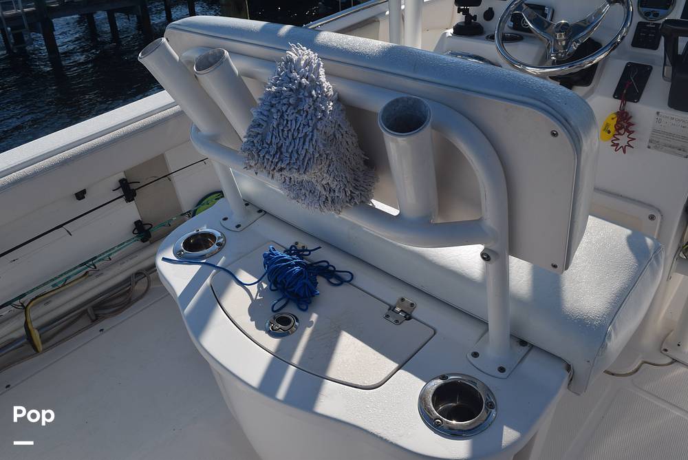 Slide: The Image of Robalo R222 2017 - 14864016