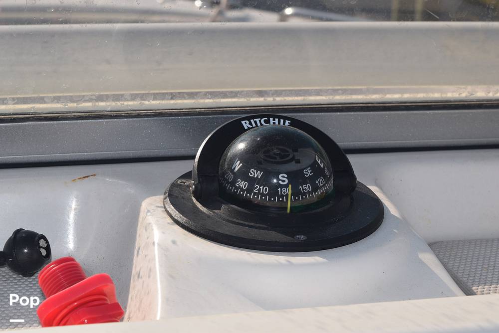 Slide: The Image of Compass - 14864029
