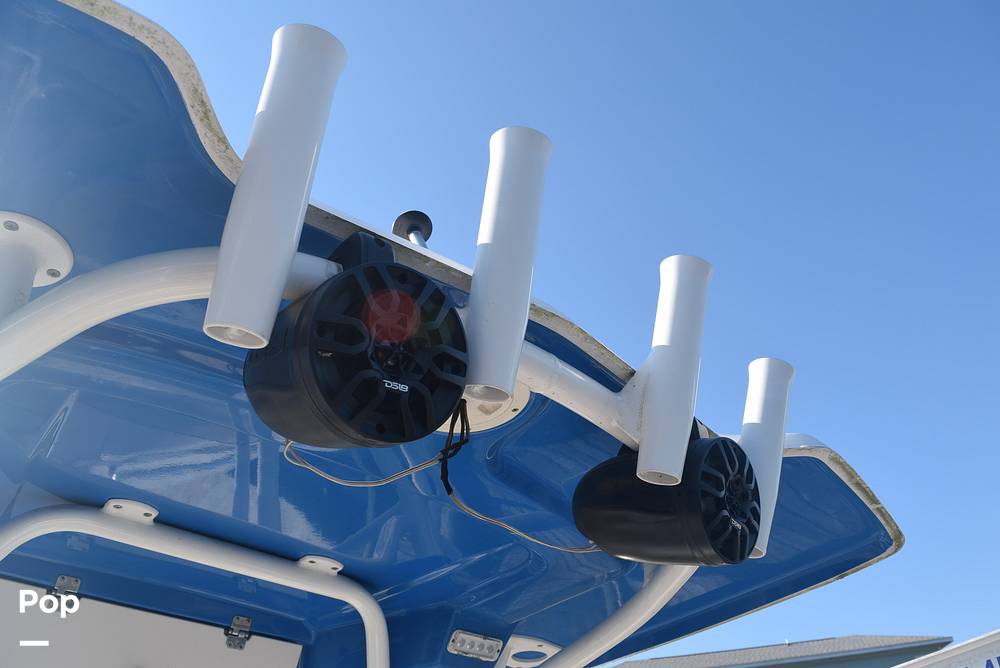 Slide: The Image of Rod Holders - 14864031