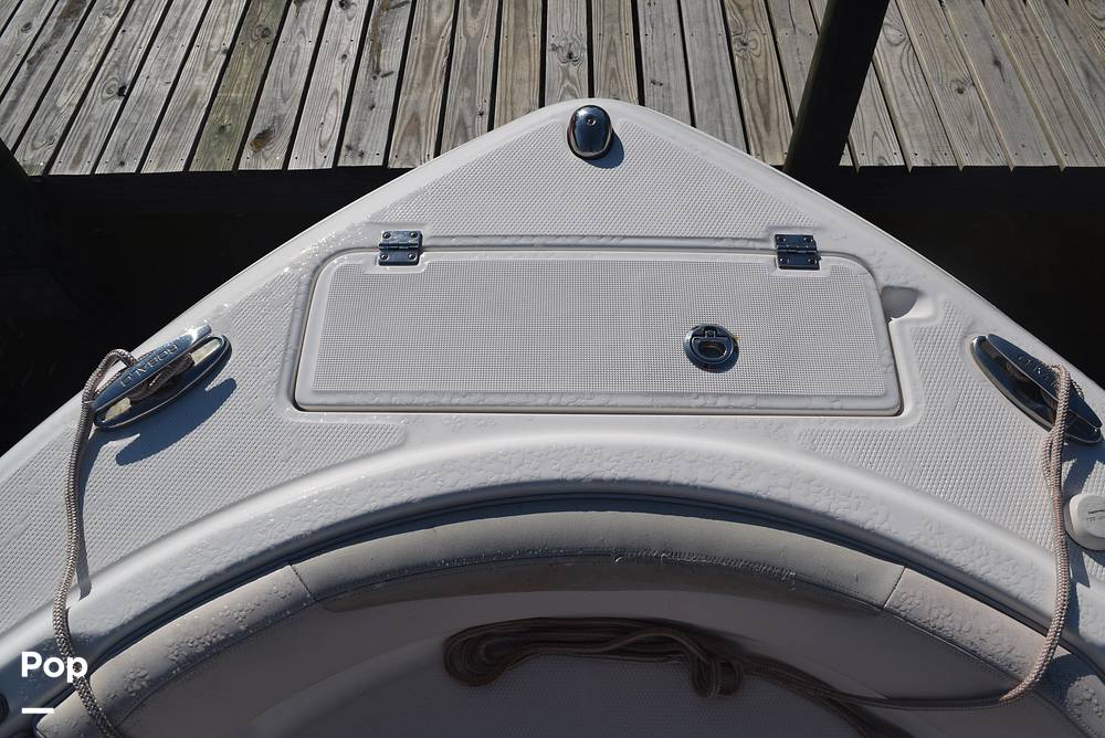 Slide: The Image of Anchor Locker - 14864041