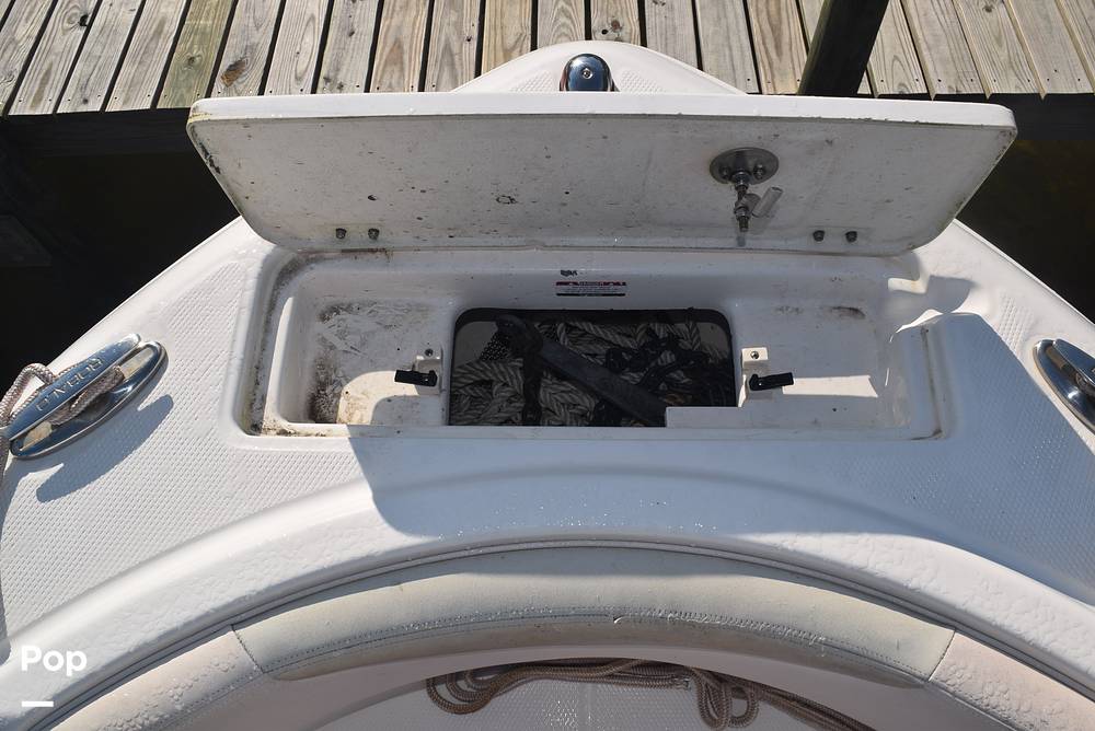 Slide: The Image of Anchor Locker - 14864042