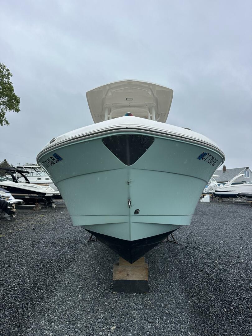 Slide: The Image of Robalo R222 2017 - 5284084