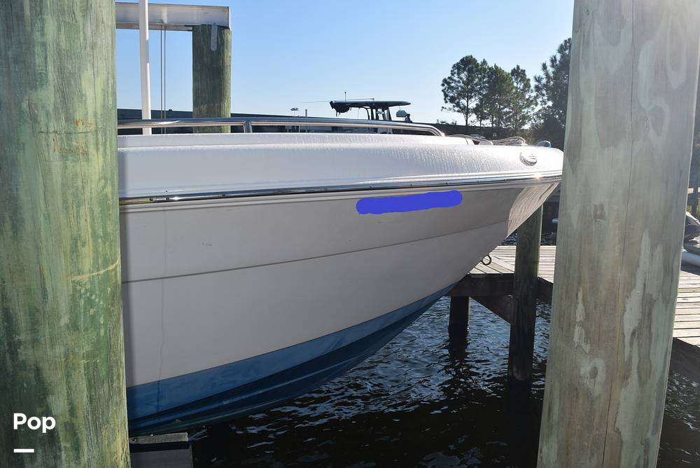 Slide: The Image of Robalo R222 2017 - 14863991