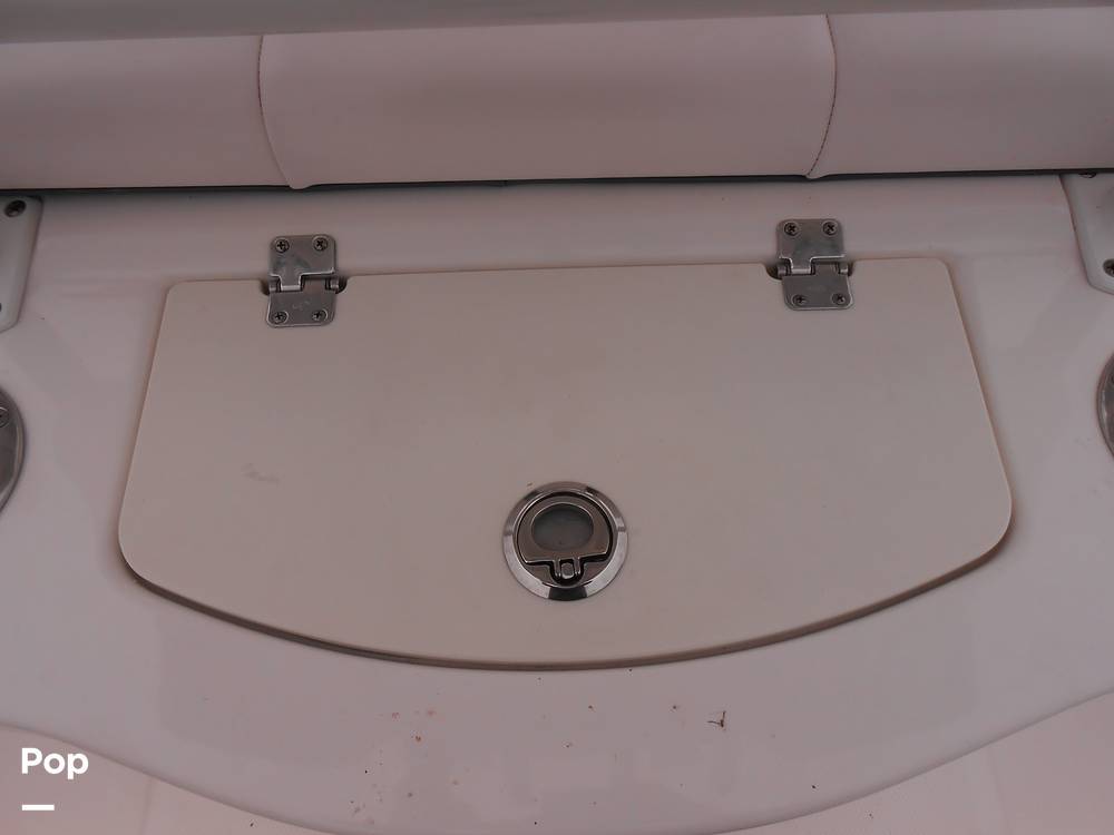 Slide: The Image of Robalo R222 CC 2020 - 14083921
