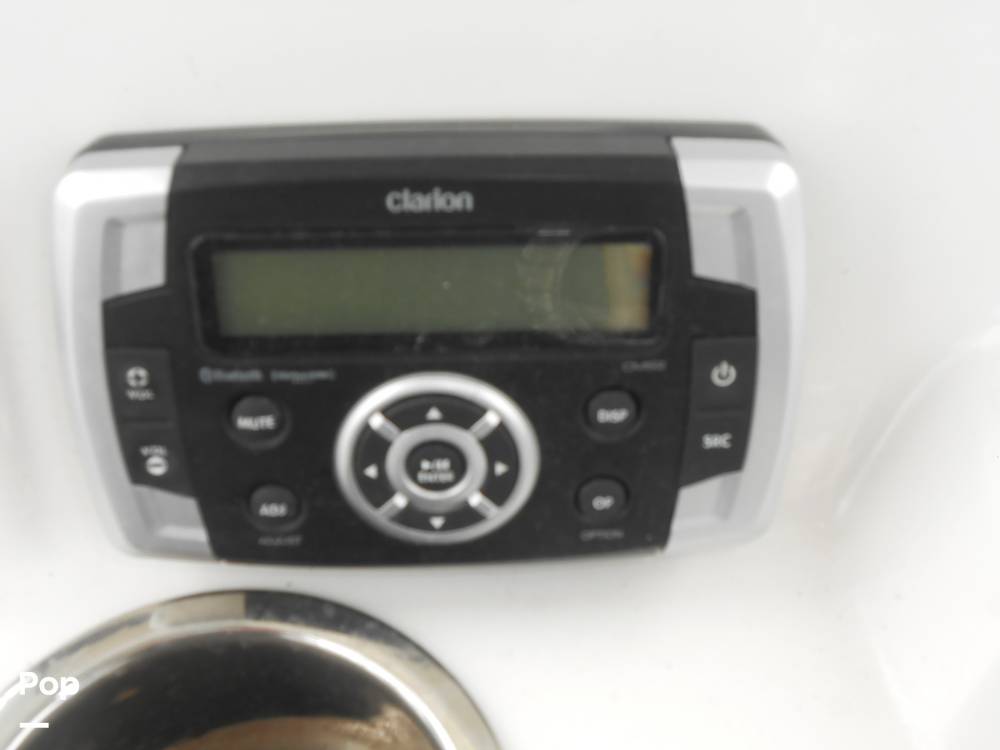 Slide: The Image of Robalo R222 CC 2020 - 14083934