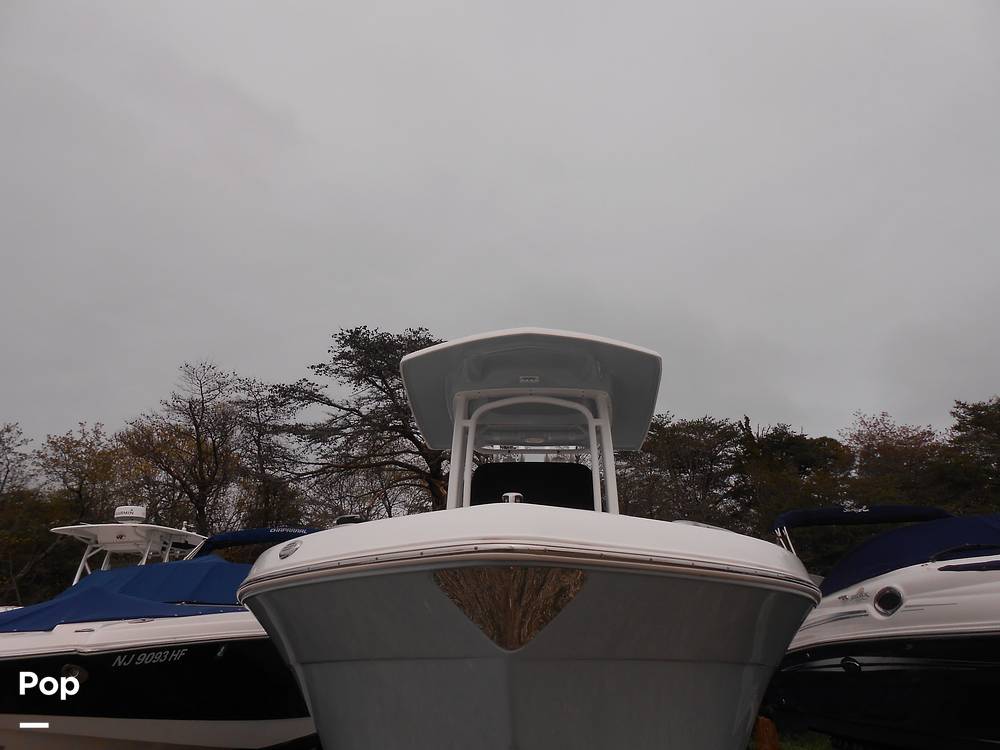 Slide: The Image of Robalo R222 CC 2020 - 14083902