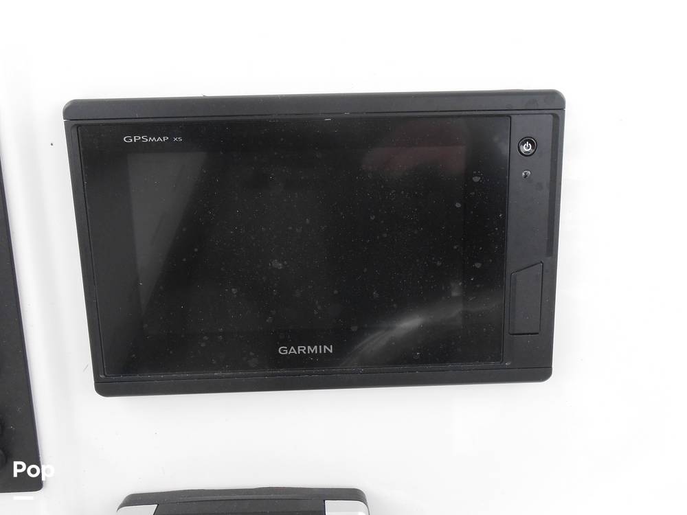 Slide: The Image of Robalo R222 CC 2020 - 14083937