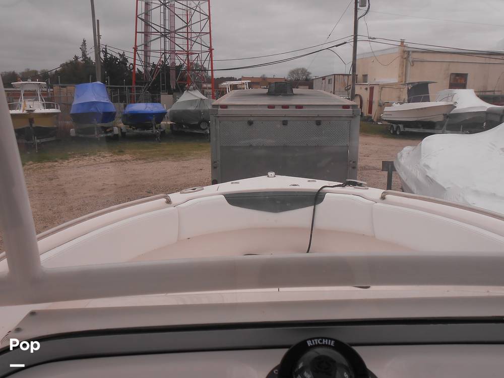 Slide: The Image of Robalo R222 CC 2020 - 14083939