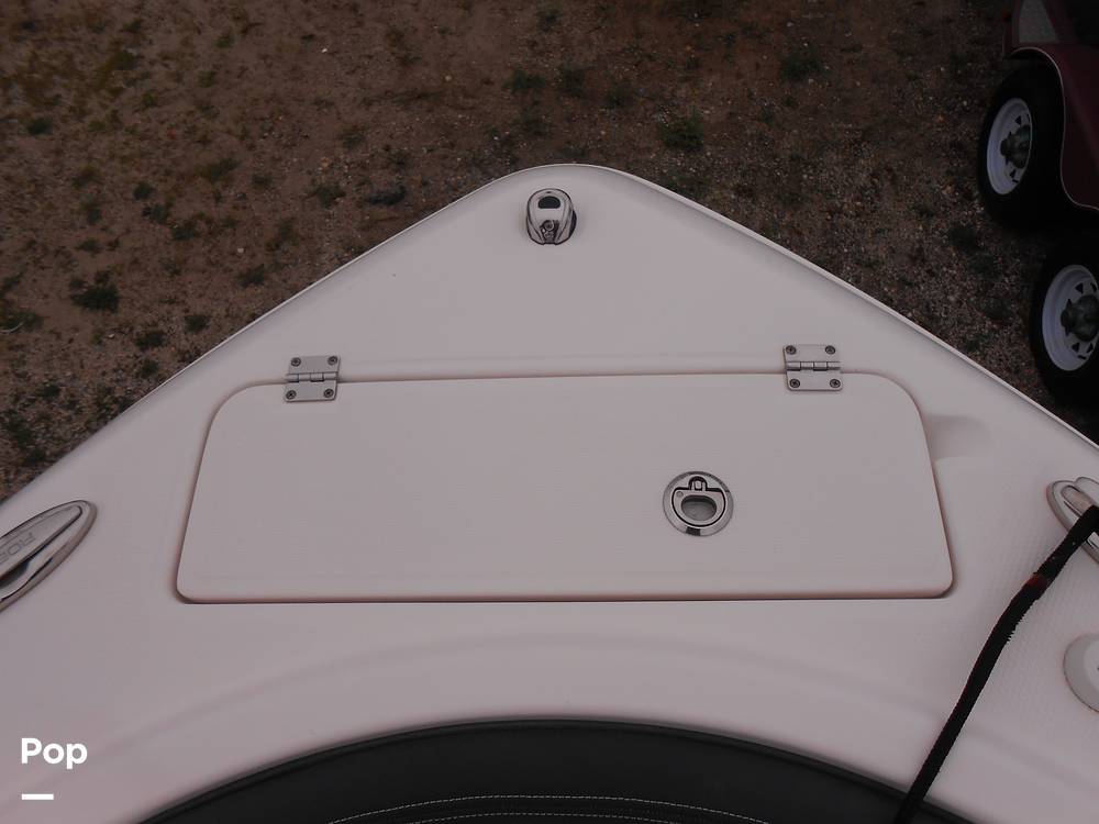 Slide: The Image of Robalo R222 CC 2020 - 14083962