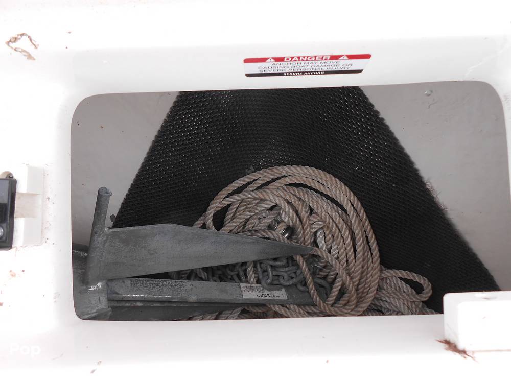 Slide: The Image of Robalo R222 CC 2020 - 14083963