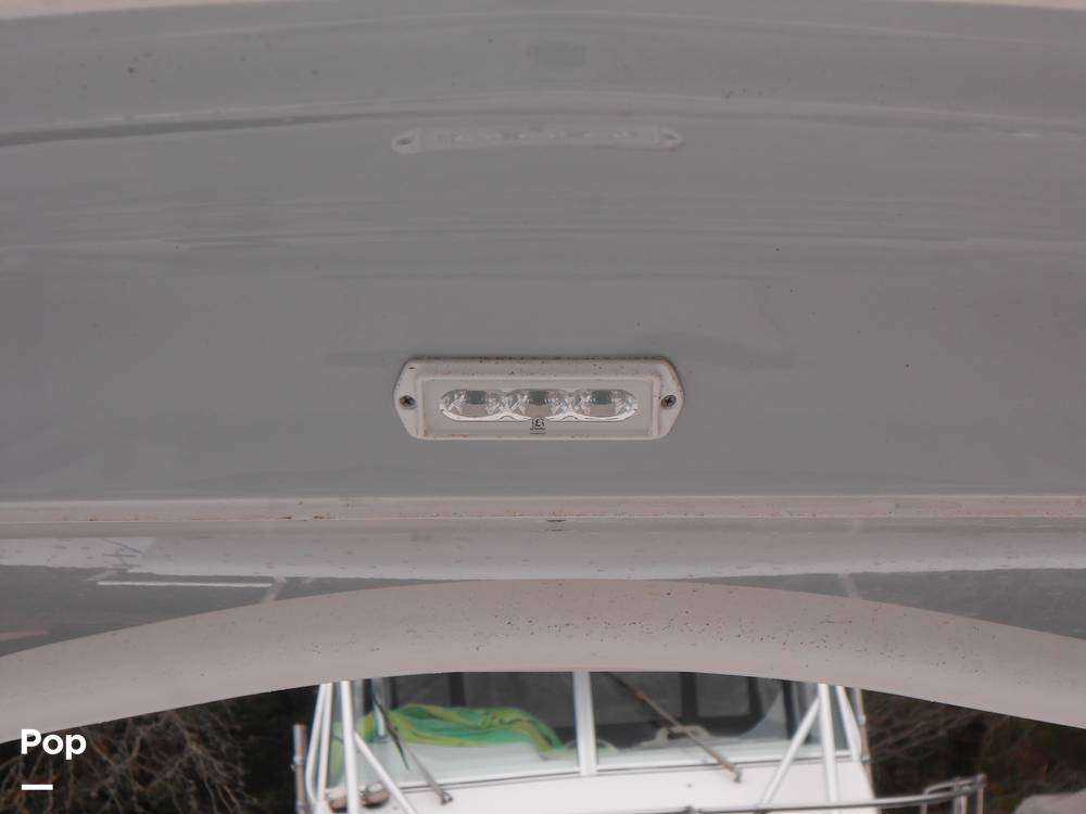 Slide: The Image of Robalo R222 CC 2020 - 14083966