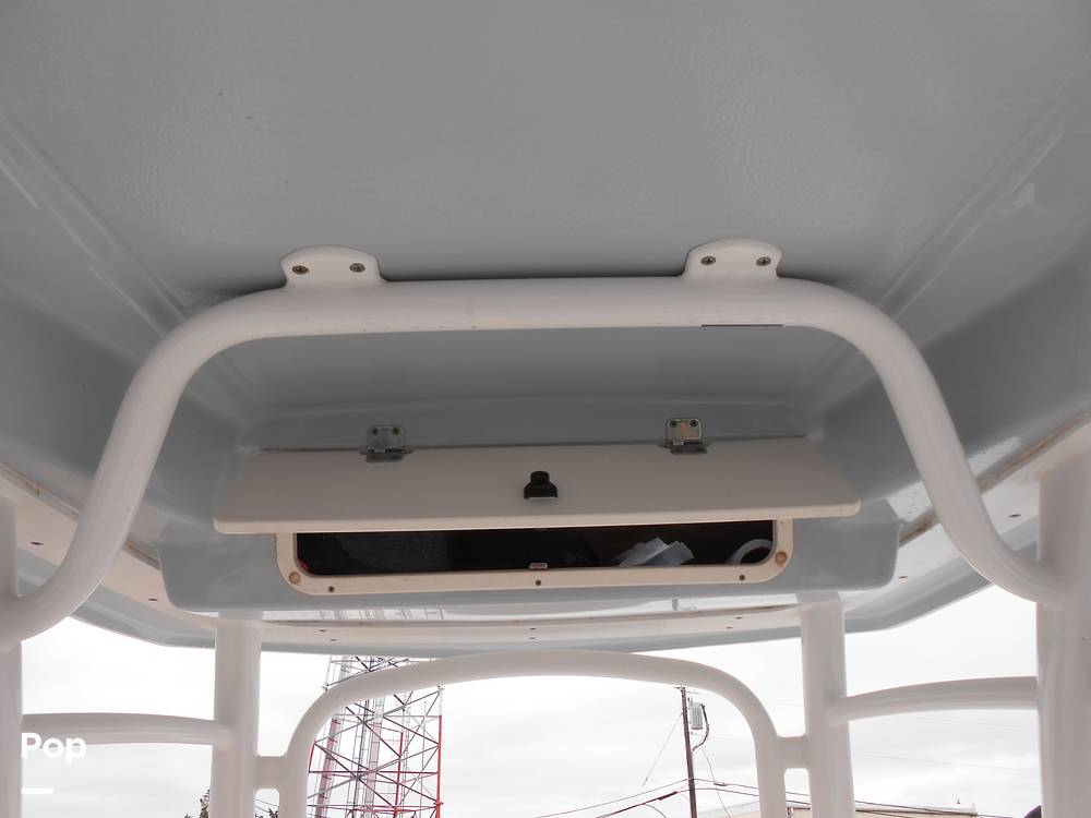 Slide: The Image of Robalo R222 CC 2020 - 14083982