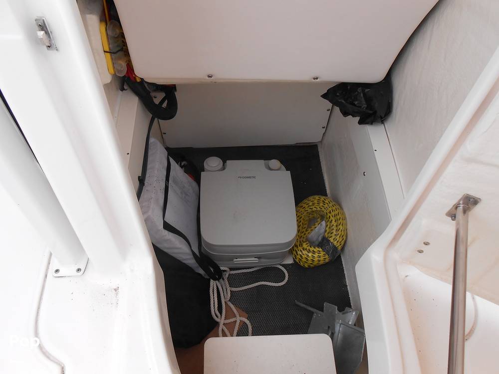 Slide: The Image of Robalo R222 CC 2020 - 14083985
