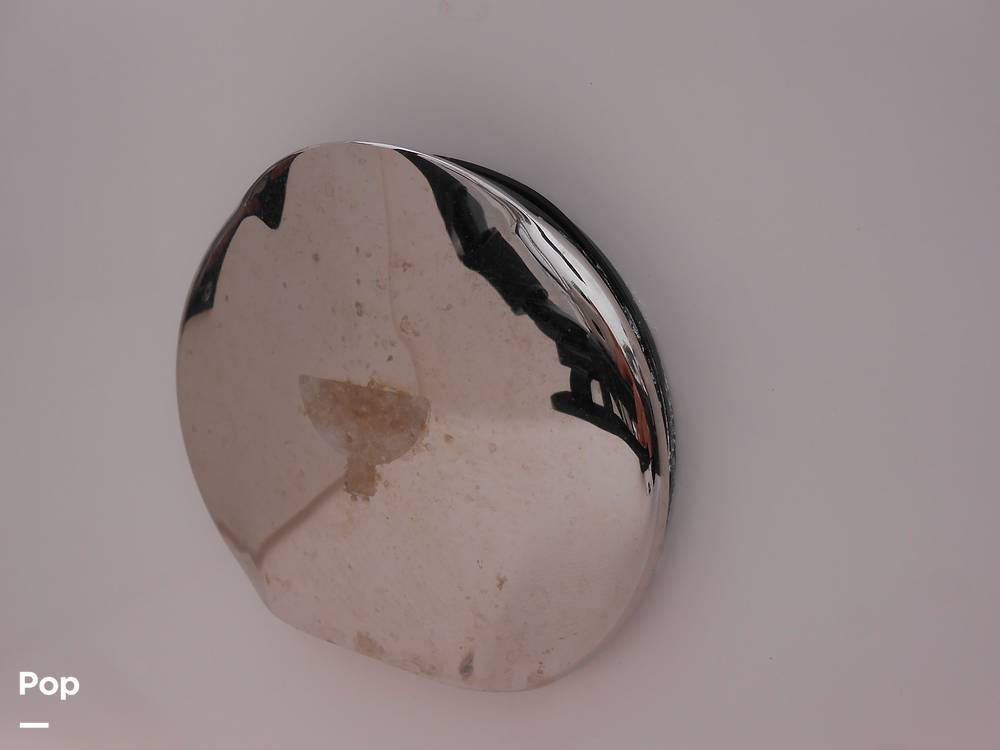 Slide: The Image of Robalo R222 CC 2020 - 14083989