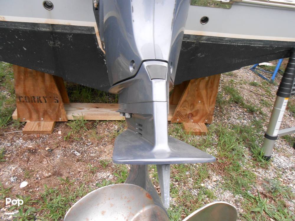Slide: The Image of Robalo R222 CC 2020 - 14083992