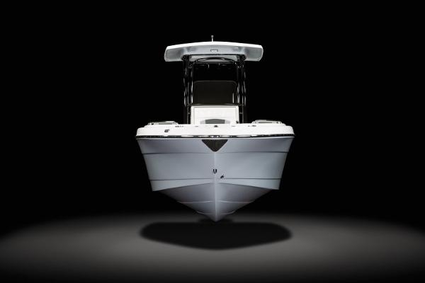 Slide: The Image of Manufacturer Provided Image - 3