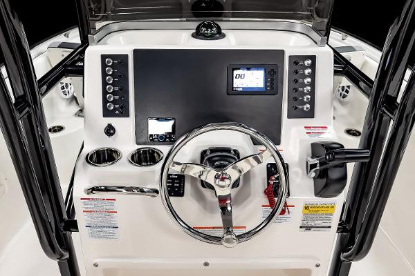 Slide: The Image of Manufacturer Provided Image - 6