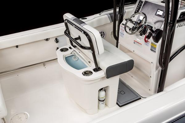 Slide: The Image of Manufacturer Provided Image - 8