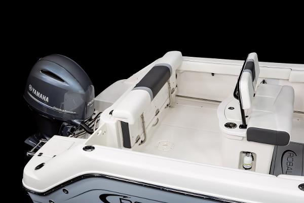 Slide: The Image of Manufacturer Provided Image - 9