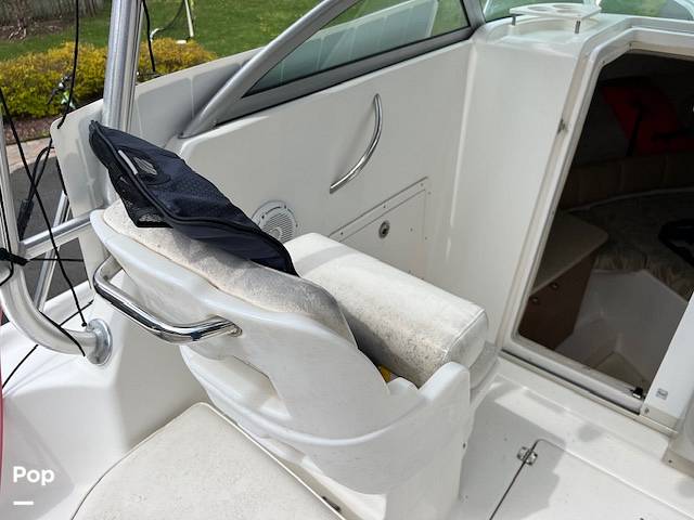 Slide: The Image of Robalo R225 2008 - 15338028