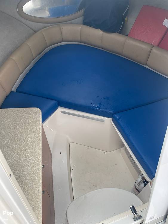 Slide: The Image of Robalo R225 2008 - 15478953