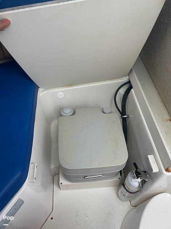 Slide: The Image of Robalo R225 2008 - 15478959