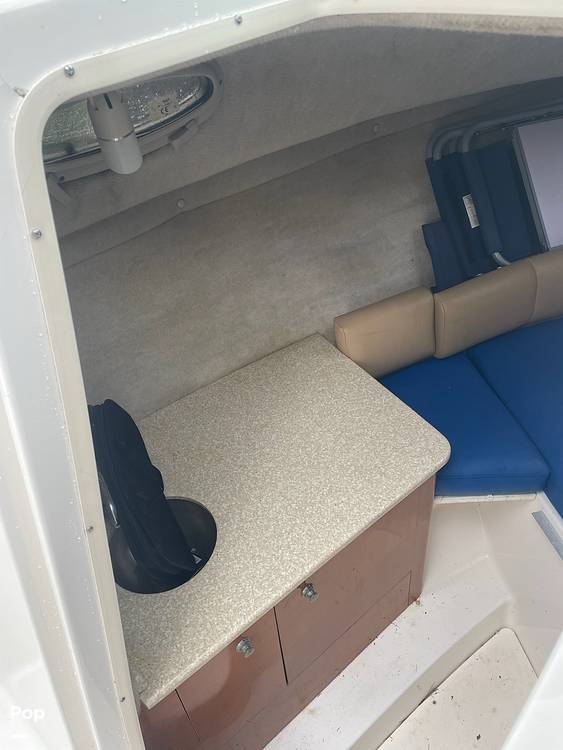 Slide: The Image of Robalo R225 2008 - 15478966