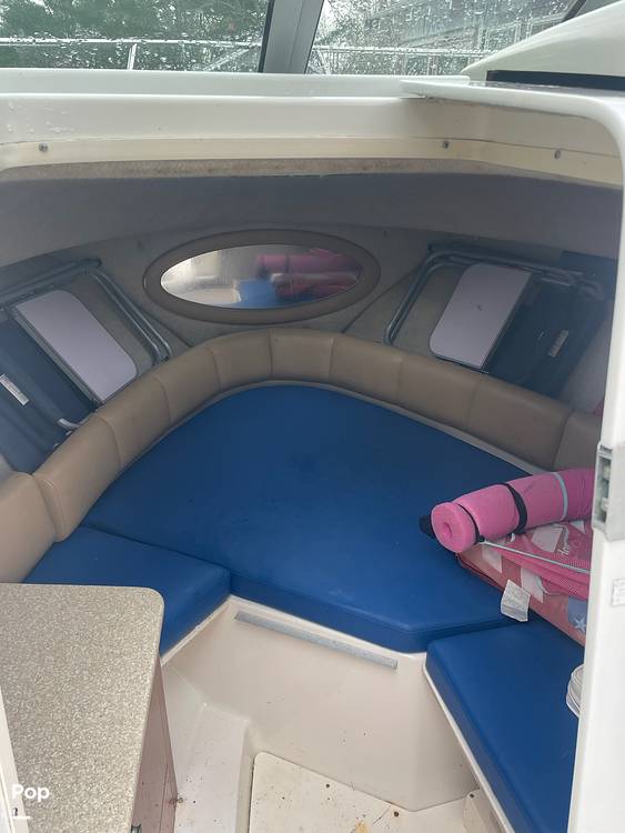 Slide: The Image of Robalo R225 2008 - 15478967