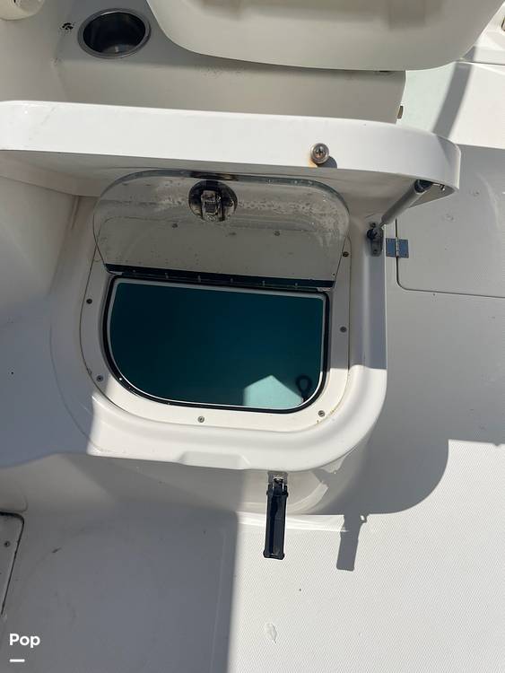 Slide: The Image of Robalo R225 2008 - 15478969