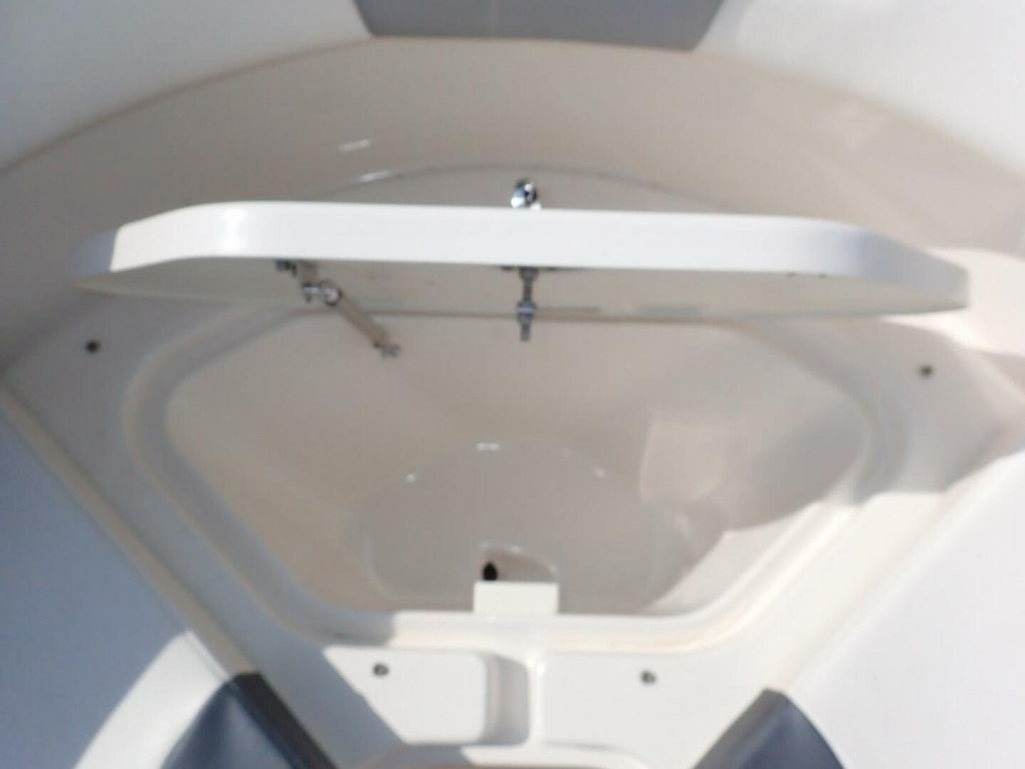 Slide: The Image of Robalo R227 DC 2021 - 5054580